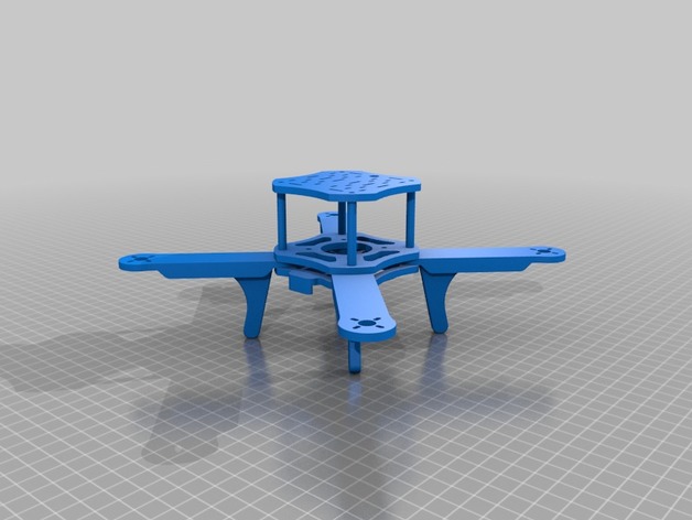 3D2