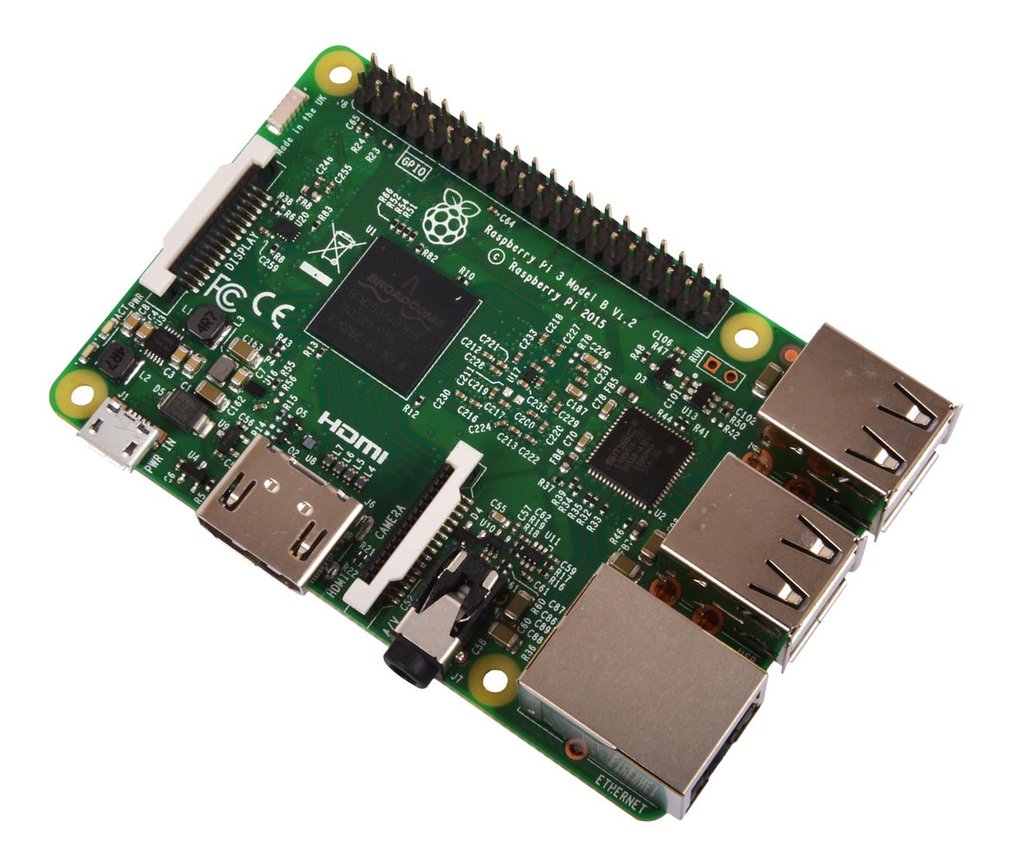 PI3